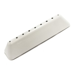 Редан BOSCH 669833 - ORIGINAL